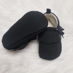 Varon hasta los 9 meses