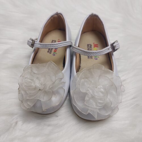 Talla 17 SECOND HAND