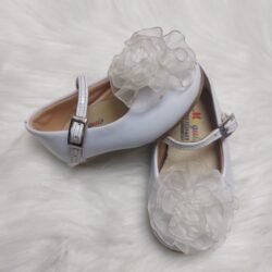 Talla 17 SECOND HAND