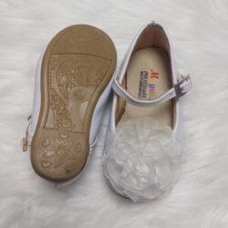 Talla 17 SECOND HAND