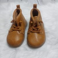 Talla 9-12 Meses