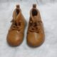 Talla 9-12 Meses