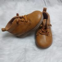Talla 9-12 Meses