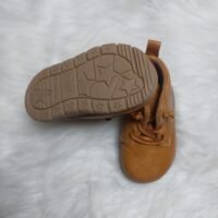 Talla 9-12 Meses