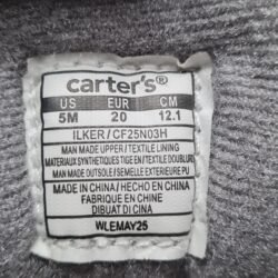 2026/02/1000597776-scaled.jpg Botas Talla 5(11cm a 12,10cm)