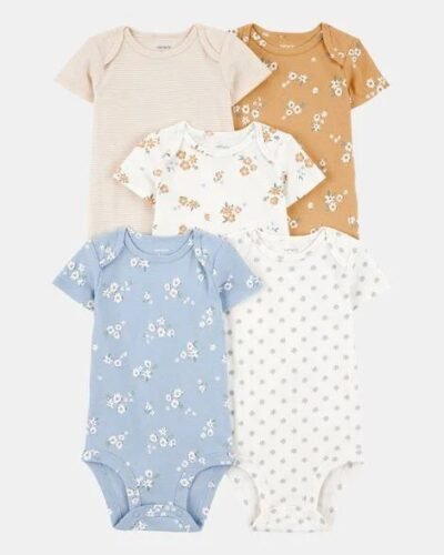 2026/02/1000678723.jpg Set de bodys para bebita 9 Meses