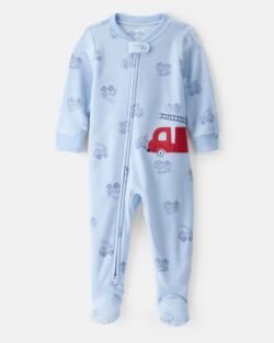 Mono Térmico 24 meses