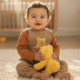 2026/02/1001272835-1.png Conjunto para bebe de 3 Meses