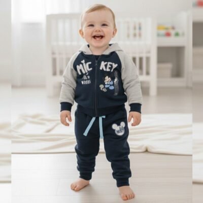 2026/02/1001273731.jpg Conjunto mikey para bebe de 6-9 Meses