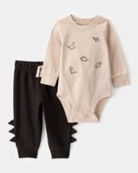 Conjunto 12 Meses