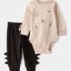 2026/02/1001370609.jpg Conjunto Carters Dinosaurio para bebe12 Meses
