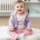2026/02/1001472120.png Conjunto de 3 Piezas para Bebita Pekkle Collection – 9 Meses