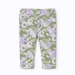 Pantalon Jean 3 Meses