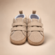 2026/02/1001913571.png Zapatos Carter's para Bebé Talla 3 (0-6 Meses) Beige Arena