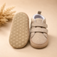 2026/02/1001913573.png Zapatos Carter's para Bebé Talla 3 (0-6 Meses) Beige Arena