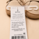 2026/02/1001913574.png Zapatos Carter's para Bebé Talla 3 (0-6 Meses) Beige Arena