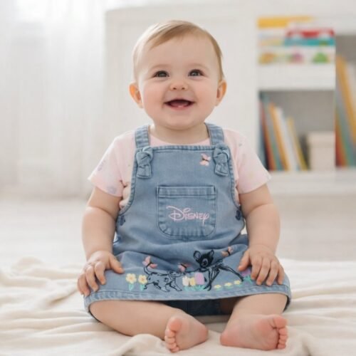 2026/02/382361.jpg Conjunto 9-12 Meses