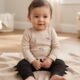 2026/02/518198.jpg Conjunto Carters Dinosaurio para bebe12 Meses