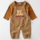 2026/02/686433-1.png Conjunto para bebe de 9 Meses