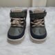 Botas Talla 5(11cm a 12,10cm)
