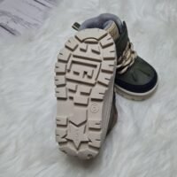 Botas Talla 5(11cm a 12,10cm)