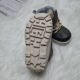 Botas Talla 5(11cm a 12,10cm)