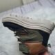 Botas Talla 5(11cm a 12,10cm)
