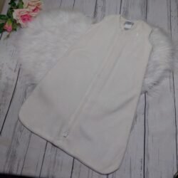 Bolsa de Dormir 0-3 Meses