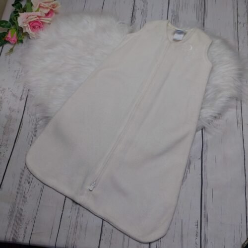 Bolsa de Dormir 0-3 Meses