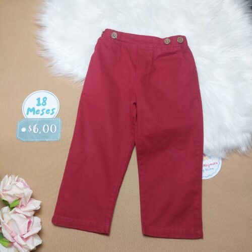 2026/02/JPEG_20260228_101556_5637575848075610571-scaled.jpg Pantalon 18 Meses