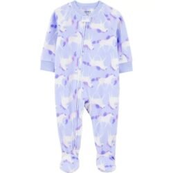 Mono Térmico 12 Meses