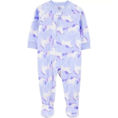 2026/03/1000140064.jpg Mono Térmico 18 Meses