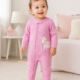 2026/03/1000155077.png Pijama Enterizo Rosa con Unicornio – Carter’s 24 Meses