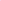 Pijama Enterizo Rosa con Unicornio – Carter’s 24 Meses