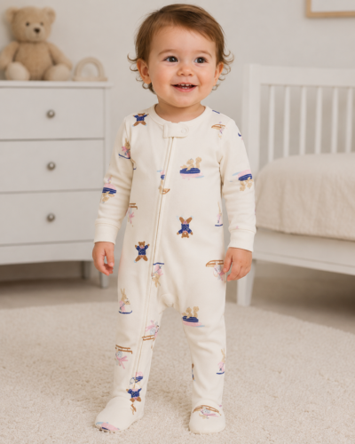 2026/03/1000155081.png Pijama Enterizo con Estampado de Ositos – Carter’s 24 Meses
