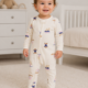 2026/03/1000155081.png Pijama Enterizo con Estampado de Ositos – Carter’s 24 Meses