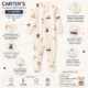 2026/03/1000155082.png Pijama Enterizo con Estampado de Ositos – Carter’s 24 Meses