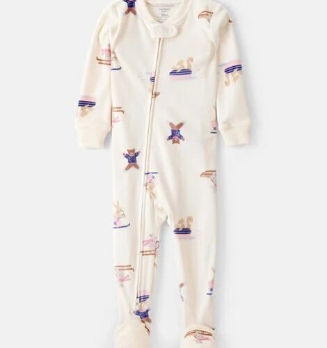 Mono Térmico 24 Meses