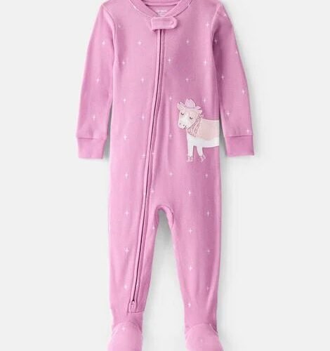 Mono Ligero 24 Meses