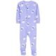2026/03/1000791391.jpg Pijama Enterizo Morado con Estampado de Animalitos – Carter’s 12 Meses