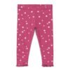 Leggin 24 Meses