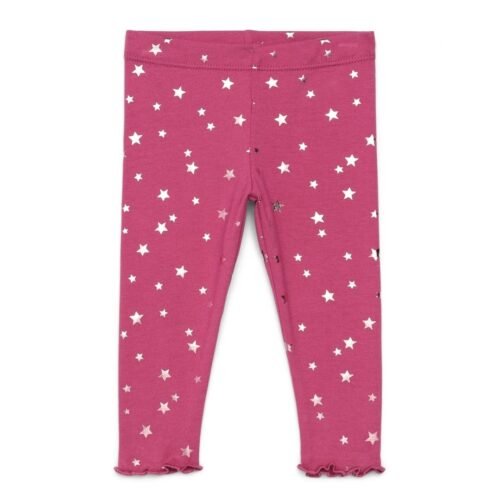 2026/03/1000791397.jpg Leggin 24 Meses