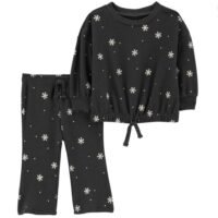 Conjunto 12 Meses
