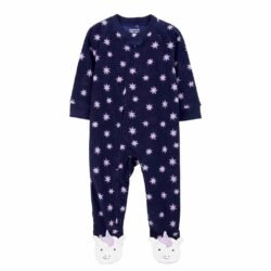 2026/03/1000791790-1.jpg Mono Térmico 24 Meses