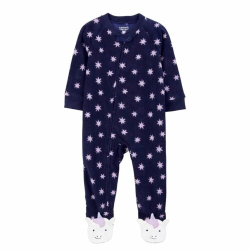 2026/03/1000791790-1.jpg Mono Térmico 18 Meses