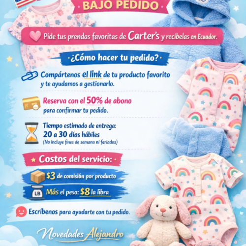 2026/03/1000864258.png Pedidos Tienda CARTER'S