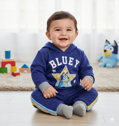 2026/03/1001399647.png Conjunto da a bebe de 9 meses