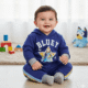 2026/03/1001399647.png Conjunto da a bebe de 9 meses