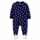 Mono Térmico Carter's para Niña – Talla 2