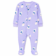 Mono Térmico Carter's para Niña – Talla 2